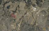 Lot 46 Twisted Creek Ranch - Photo 23