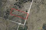 Lot 46 Twisted Creek Ranch - Photo 24