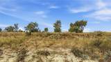 Lot 46 Twisted Creek Ranch - Photo 3