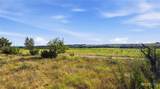 Lot 46 Twisted Creek Ranch - Photo 4