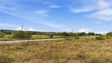 Lot 46 Twisted Creek Ranch - Photo 5