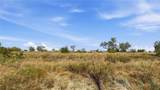 Lot 46 Twisted Creek Ranch - Photo 6