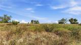 Lot 46 Twisted Creek Ranch - Photo 7