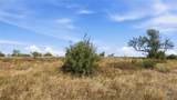 Lot 46 Twisted Creek Ranch - Photo 8