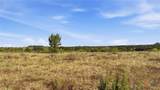 Lot 46 Twisted Creek Ranch - Photo 9