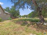 1070 Hayselton Avenue - Photo 14