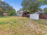 1070 Hayselton Avenue - Photo 15
