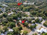 1070 Hayselton Avenue - Photo 3
