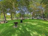 1070 Hayselton Avenue - Photo 6