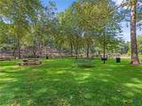 1070 Hayselton Avenue - Photo 7