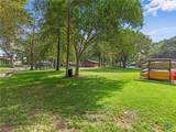1070 Hayselton Avenue - Photo 8