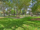 1070 Hayselton Avenue - Photo 9