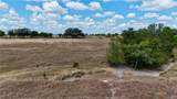 Tract 4 County Road 366 - Photo 10