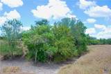 Tract 4 County Road 366 - Photo 12