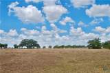 Tract 4 County Road 366 - Photo 13