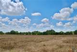 Tract 4 County Road 366 - Photo 14