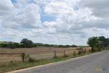 Tract 4 County Road 366 - Photo 17