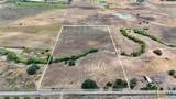 Tract 4 County Road 366 - Photo 5