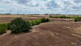 Tract 4 County Road 366 - Photo 7