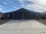 6012 Harriet Tubman Avenue - Photo 1