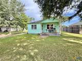 406 Tres Palacios Avenue - Photo 1
