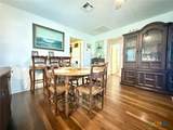 406 Tres Palacios Avenue - Photo 10
