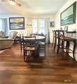 406 Tres Palacios Avenue - Photo 11