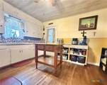 406 Tres Palacios Avenue - Photo 12
