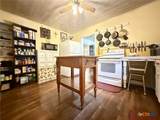 406 Tres Palacios Avenue - Photo 13