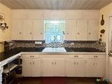 406 Tres Palacios Avenue - Photo 14