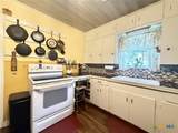 406 Tres Palacios Avenue - Photo 15