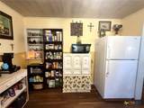 406 Tres Palacios Avenue - Photo 16
