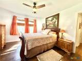 406 Tres Palacios Avenue - Photo 17