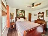 406 Tres Palacios Avenue - Photo 18
