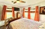 406 Tres Palacios Avenue - Photo 19