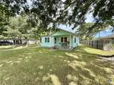 406 Tres Palacios Avenue - Photo 2