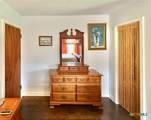406 Tres Palacios Avenue - Photo 20