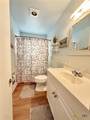 406 Tres Palacios Avenue - Photo 21