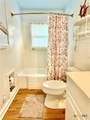 406 Tres Palacios Avenue - Photo 22
