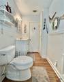 406 Tres Palacios Avenue - Photo 23