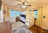 406 Tres Palacios Avenue - Photo 24