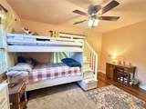 406 Tres Palacios Avenue - Photo 25