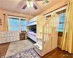 406 Tres Palacios Avenue - Photo 26
