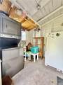 406 Tres Palacios Avenue - Photo 27