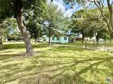 406 Tres Palacios Avenue - Photo 28