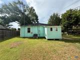 406 Tres Palacios Avenue - Photo 29