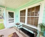 406 Tres Palacios Avenue - Photo 3