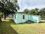 406 Tres Palacios Avenue - Photo 30