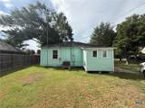 406 Tres Palacios Avenue - Photo 31