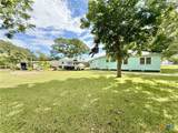 406 Tres Palacios Avenue - Photo 32